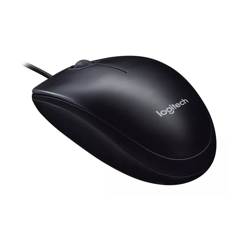 Logitech M90 vadu pele