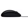 Logitech M90 vadu pele