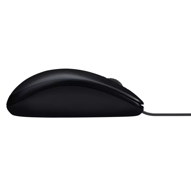Logitech M90 vadu pele