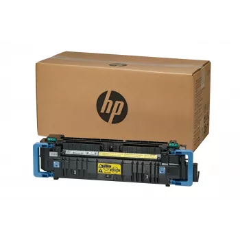 HP LaserJet Fuser Kit 220V – fuser komplekts HP LaserJet M880 / M855