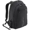 Targus TBB013EU portatīvā datora soma 39,6 cm (15,6 collas)