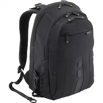 Targus TBB013EU portatīvā datora soma 39,6 cm (15,6 collas)