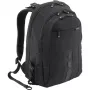 Targus TBB013EU portatīvā datora soma 39,6 cm (15,6 collas)