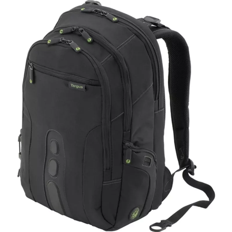 Targus TBB013EU portatīvā datora soma 39,6 cm (15,6 collas)