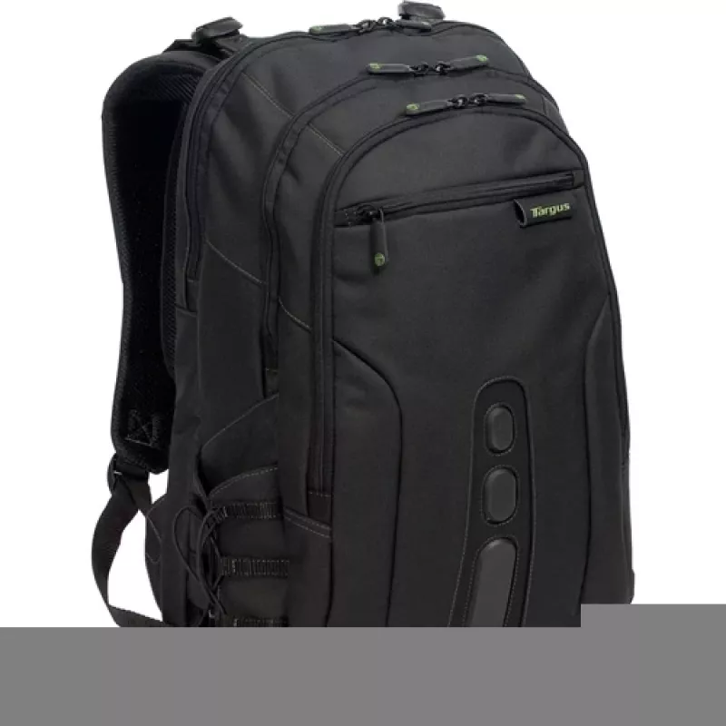 Targus TBB013EU portatīvā datora soma 39,6 cm (15,6 collas)