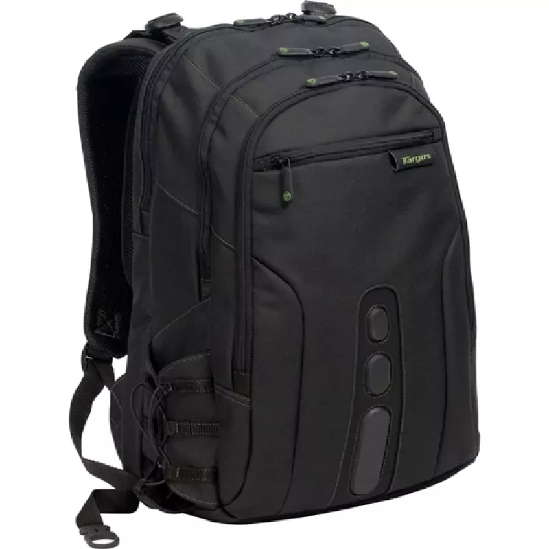 Targus TBB013EU portatīvā datora soma 39,6 cm (15,6 collas)
