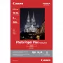 Canon SG-201 Fotopapīrs Pusspīdīgs 10x15cm - 5 loksnes