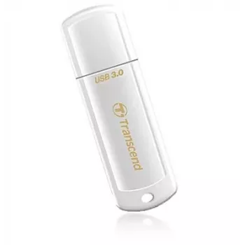 USB zibatmiņa Transcend 32GB USB Type-A 3.2 Gen 1 JetFlash 730