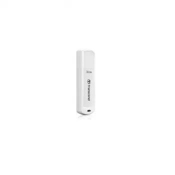 USB zibatmiņa Transcend 32GB USB Type-A 3.2 Gen 1 JetFlash 730