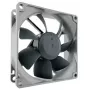 Noctua NF-R8 redux-1800 PWM ventilators — 80 mm, 4-pin PWM, 12V, 1800 RPM, 53.3 CFM