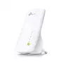 TP-Link RE200 tīkla pastiprinātājs (repeater) balts 10/100 Mbit/s