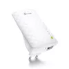 TP-Link RE200 tīkla pastiprinātājs (repeater) balts 10/100 Mbit/s