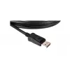 CLUB3D DisplayPort 1.2 kabelis M/M 3m 4K60Hz 21.6Gbps