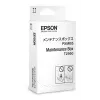 Epson WorkForce WF-100W uzturēšanas kaste