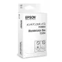 Epson WorkForce WF-100W uzturēšanas kaste