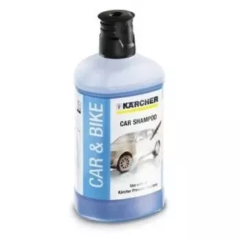 Universāls tīrīšanas līdzeklis Karcher 6.295-750.0, 1000 ml, koncentrāts, 1 gab.