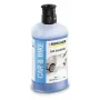 Universāls tīrīšanas līdzeklis Karcher 6.295-750.0, 1000 ml, koncentrāts, 1 gab.