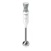 Bosch MSM66110 rokas blenderis 600 W Pelēks, Balts