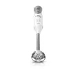 Bosch MSM66110 rokas blenderis 600 W Pelēks, Balts