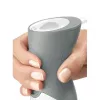 Bosch MSM66110 rokas blenderis 600 W Pelēks, Balts