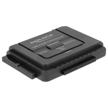 Interfeisa karte DeLOCK 61486