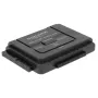 Interfeisa karte DeLOCK 61486