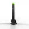 Kuando Busylight UC Alpha - gaismas indikators aizņemtībai, zvaniem un paziņojumiem austiņām