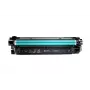 Tonera kasetne HP 508A Black CF360A 6000 lappuses