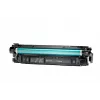 HP 508X High Yield Black Original LaserJet Toner kasetne, 12500 lpp., melna, 1 gab.