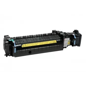 HP Color LaserJet B5L36A fuser komplekts
