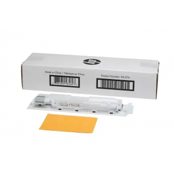 HP Color LaserJet B5L37A Tonera savācējvienība