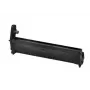 OKI 44844472 Original Printer Drum