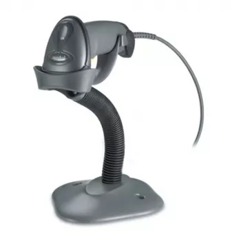 Origin Storage Zebra LS2208 - USB - ar statīvu