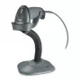 Origin Storage Zebra LS2208 - USB - ar statīvu