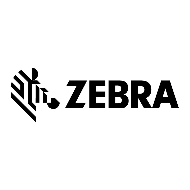 Origin Storage Zebra LS2208 - USB - ar statīvu