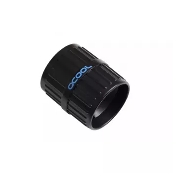Dzesēšanas sistēmas daļa Alphacool 11609