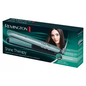 Taisnošanas gludeklis Remington 45347.560.100