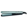 Taisnošanas gludeklis Remington 45347.560.100