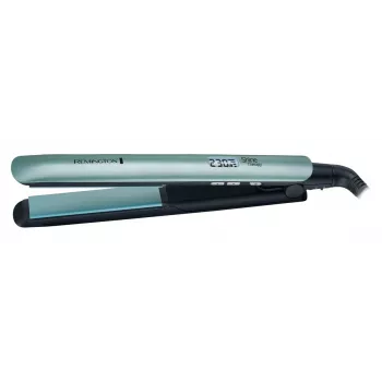 Taisnošanas gludeklis Remington 45347.560.100