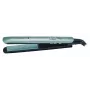 Taisnošanas gludeklis Remington 45347.560.100