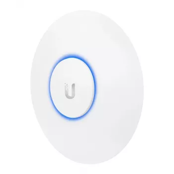 Ubiquiti UniFi UAP AC Pro 1300 Mbps piekļuves punkts / hotspots