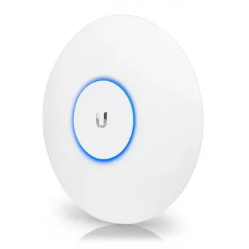 Ubiquiti UniFi UAP AC Pro 1300 Mbps piekļuves punkts / hotspots
