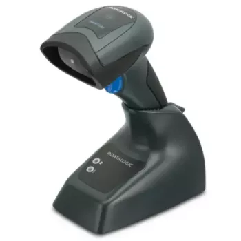 Origin Storage Datalogic Quickscan QBT2131 - kabelis - ar šūpuli