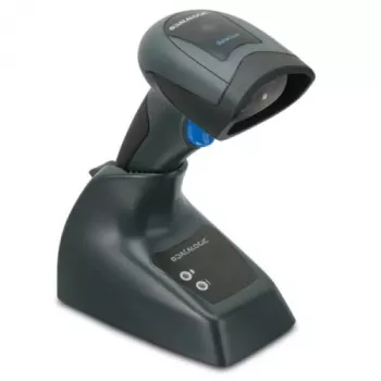 Origin Storage Datalogic Quickscan QBT2131 - kabelis - ar šūpuli