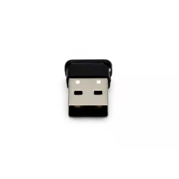 Bluetooth Adapteris Digitus DN-30210-1