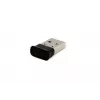 Bluetooth Adapteris Digitus DN-30210-1
