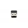 Bluetooth Adapteris Digitus DN-30210-1