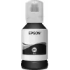 Epson T7741 pigmenta melnā tinte pudele 1x 140 ml