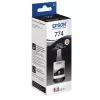 Epson T7741 pigmenta melnā tinte pudele 1x 140 ml