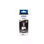 Epson T7741 pigmenta melnā tinte pudele 1x 140 ml